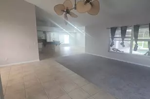 2149 SW Savage Blvd, Port Saint Lucie, FL 34953 - Photo 21
