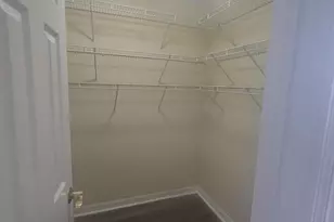 2149 SW Savage Blvd, Port Saint Lucie, FL 34953 - Photo 25