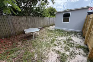 1508 NW 1st Ave, Fort Lauderdale, FL 33311 - Photo 13