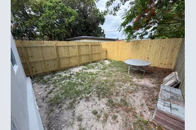 1508 NW 1st Avenue #2, Fort Lauderdale, FL 33311 - Photo 15