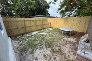 1508 NW 1st Ave, Fort Lauderdale, FL 33311 - Photo 15