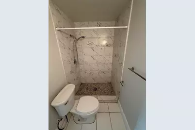 1508 NW 1st Avenue #2, Fort Lauderdale, FL 33311 - Photo 11