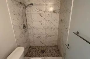 1508 NW 1st Ave, Fort Lauderdale, FL 33311 - Photo 11