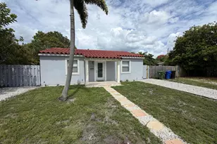 1508 NW 1st Ave, Fort Lauderdale, FL 33311 - Photo 1