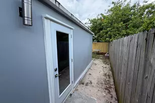 1508 NW 1st Ave, Fort Lauderdale, FL 33311 - Photo 3
