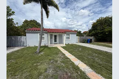 1508 NW 1st Avenue #2, Fort Lauderdale, FL 33311 - Photo 1