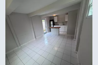 1508 NW 1st Avenue #2, Fort Lauderdale, FL 33311 - Photo 7