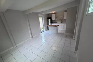 1508 NW 1st Ave, Fort Lauderdale, FL 33311 - Photo 7