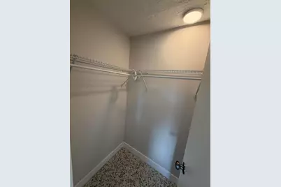 1508 NW 1st Avenue #2, Fort Lauderdale, FL 33311 - Photo 9