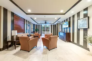 520 SE 5th Ave, Fort Lauderdale, FL 33301 - Photo 47