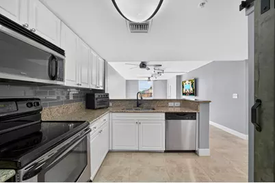 520 SE 5th Avenue #3209, Fort Lauderdale, FL 33301 - Photo 17