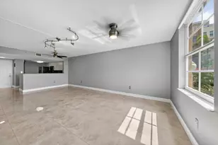 520 SE 5th Ave, Fort Lauderdale, FL 33301 - Photo 11