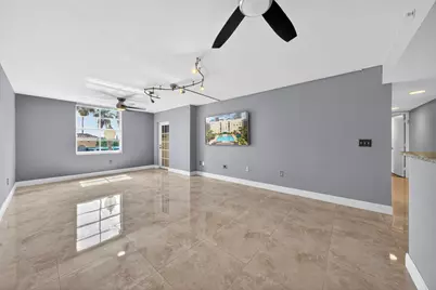 520 SE 5th Avenue #3209, Fort Lauderdale, FL 33301 - Photo 3