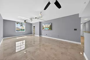 520 SE 5th Ave, Fort Lauderdale, FL 33301 - Photo 3