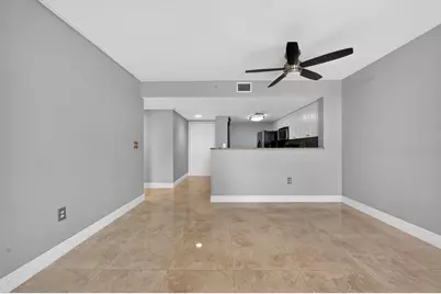 520 SE 5th Avenue #3209, Fort Lauderdale, FL 33301 - Photo 13