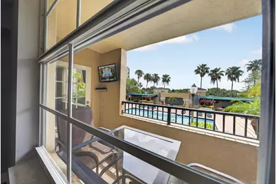 520 SE 5th Avenue #3209, Fort Lauderdale, FL 33301 - Photo 31