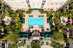 520 SE 5th Ave, Fort Lauderdale, FL 33301 - Photo 41