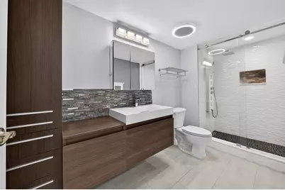 520 SE 5th Avenue #3209, Fort Lauderdale, FL 33301 - Photo 25