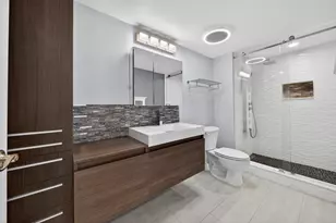520 SE 5th Ave, Fort Lauderdale, FL 33301 - Photo 25