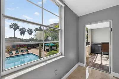 520 SE 5th Avenue #3209, Fort Lauderdale, FL 33301 - Photo 5