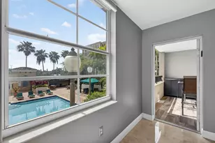 520 SE 5th Ave, Fort Lauderdale, FL 33301 - Photo 5