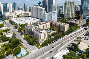 520 SE 5th Ave, Fort Lauderdale, FL 33301 - Photo 43