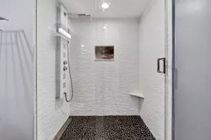 520 SE 5th Ave, Fort Lauderdale, FL 33301 - Photo 27