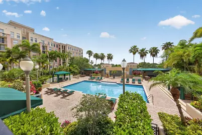 520 SE 5th Avenue #3209, Fort Lauderdale, FL 33301 - Photo 9