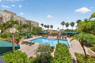 520 SE 5th Ave, Fort Lauderdale, FL 33301 - Photo 9