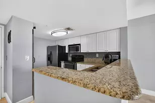520 SE 5th Ave, Fort Lauderdale, FL 33301 - Photo 15