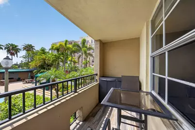 520 SE 5th Avenue #3209, Fort Lauderdale, FL 33301 - Photo 7
