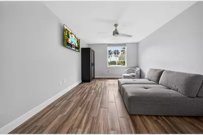 520 SE 5th Avenue #3209, Fort Lauderdale, FL 33301 - Photo 21