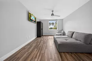 520 SE 5th Ave, Fort Lauderdale, FL 33301 - Photo 21