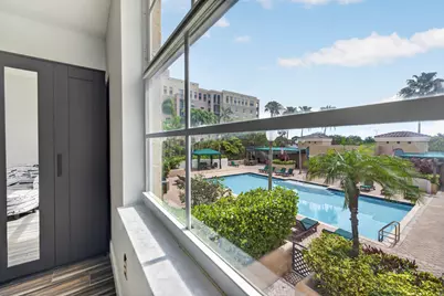 520 SE 5th Avenue #3209, Fort Lauderdale, FL 33301 - Photo 23