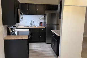 804 SW 24th Ave, Fort Lauderdale, FL 33312 - Photo 7