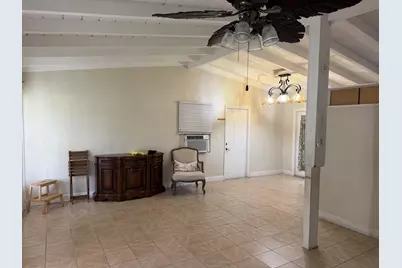804 SW 24th Avenue, Fort Lauderdale, FL 33312 - Photo 1