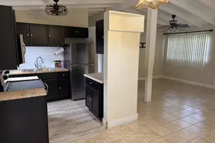 804 SW 24th Ave, Fort Lauderdale, FL 33312 - Photo 5