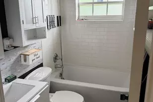 804 SW 24th Ave, Fort Lauderdale, FL 33312 - Photo 3