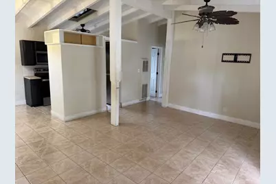 804 SW 24th Avenue, Fort Lauderdale, FL 33312 - Photo 3