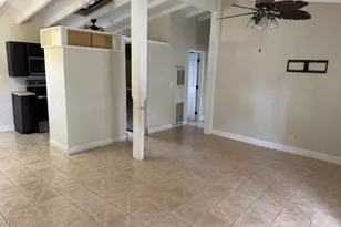 804 SW 24th Ave, Fort Lauderdale, FL 33312 - Photo 3