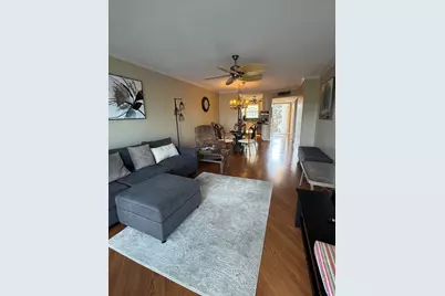 650 Snug Harbor Drive #G301, Boynton Beach, FL 33435 - Photo 11