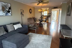 650 Snug Harbor Dr, Boynton Beach, FL 33435 - Photo 11