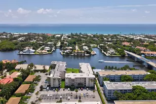650 Snug Harbor Dr, Boynton Beach, FL 33435 - Photo 31