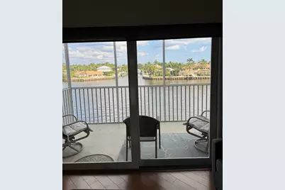 650 Snug Harbor Drive #G301, Boynton Beach, FL 33435 - Photo 7