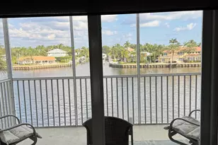 650 Snug Harbor Dr, Boynton Beach, FL 33435 - Photo 7