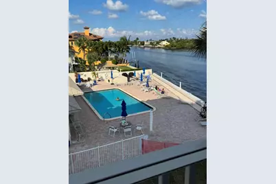 650 Snug Harbor Drive #G301, Boynton Beach, FL 33435 - Photo 33