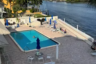 650 Snug Harbor Dr, Boynton Beach, FL 33435 - Photo 33