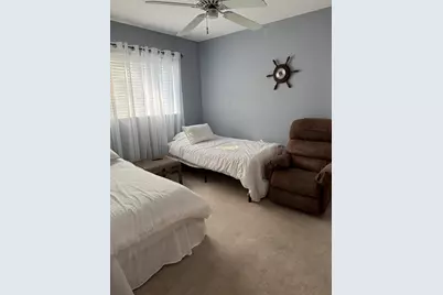 650 Snug Harbor Drive #G301, Boynton Beach, FL 33435 - Photo 13