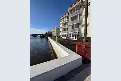 650 Snug Harbor Drive #G301, Boynton Beach, FL 33435 - Photo 39