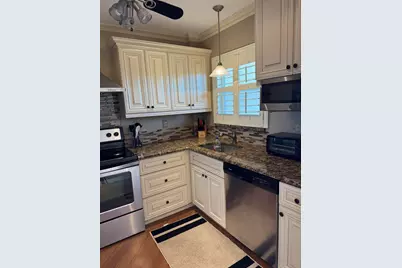 650 Snug Harbor Drive #G301, Boynton Beach, FL 33435 - Photo 9